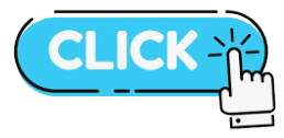 Click here